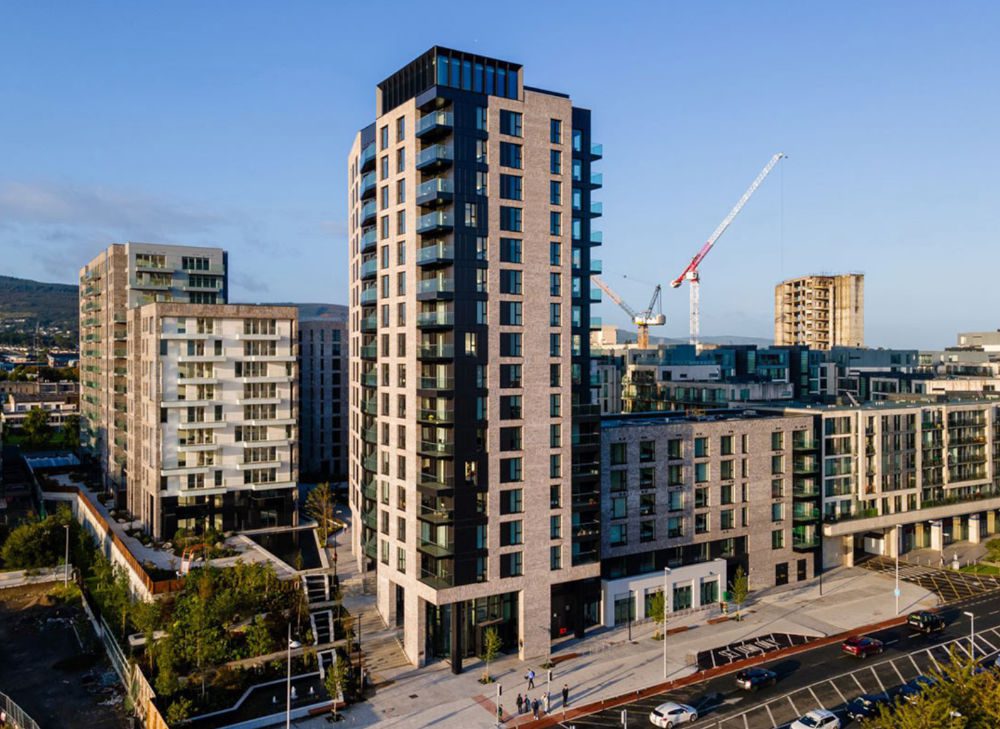 Project and construction management - ONLS