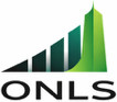 ONLS Ltd